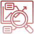 Data Analysis And Interpretation